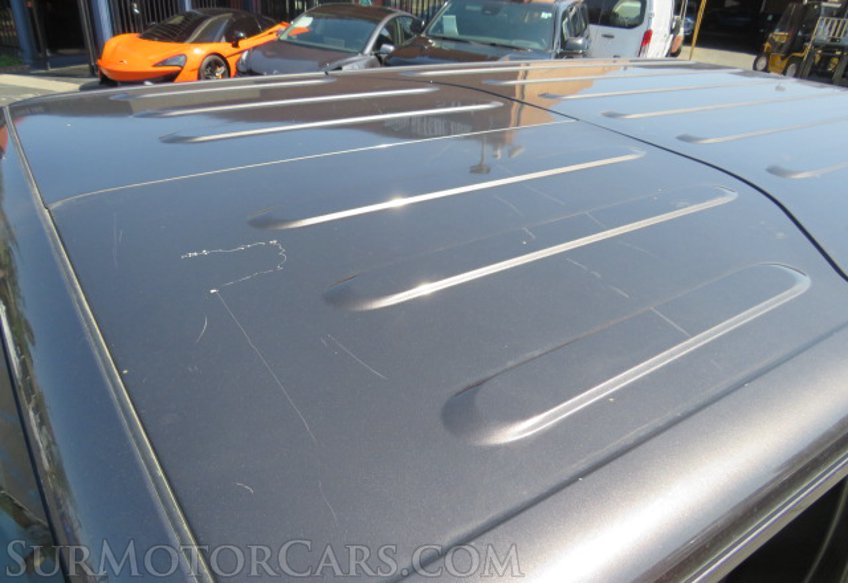 2018 Jeep Wrangler JK Unlimited - Image 14