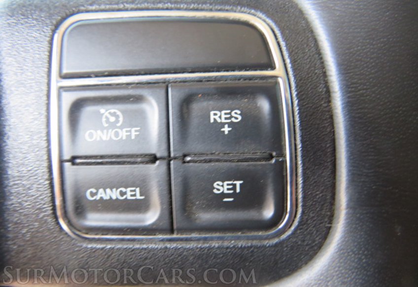 2018 Jeep Wrangler JK Unlimited - Image 38