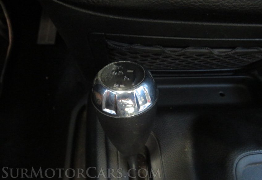 2018 Jeep Wrangler JK Unlimited - Image 39