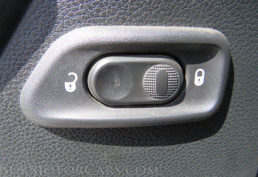 2018 Jeep Wrangler JK Unlimited - Image 40