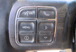 2018 Jeep Wrangler JK Unlimited - Image 37