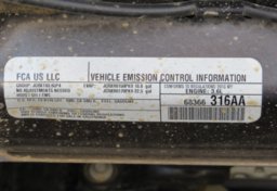 2018 Jeep Wrangler JK Unlimited - Image 45