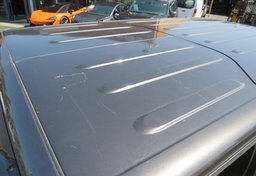 2018 Jeep Wrangler JK Unlimited - Image 14