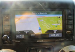 2018 Jeep Wrangler JK Unlimited - Image 33