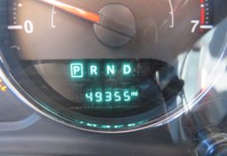 2018 Jeep Wrangler JK Unlimited - Image 31