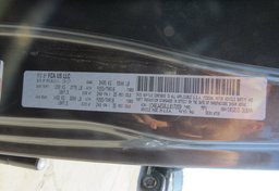 2018 Jeep Wrangler JK Unlimited - Image 44