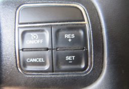 2018 Jeep Wrangler JK Unlimited - Image 38