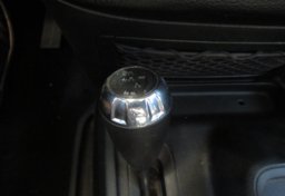 2018 Jeep Wrangler JK Unlimited - Image 39