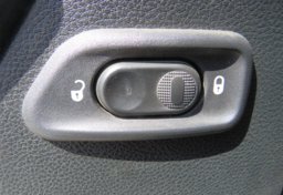 2018 Jeep Wrangler JK Unlimited - Image 40