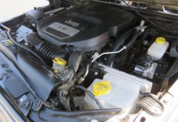 2018 Jeep Wrangler JK Unlimited - Image 43