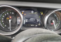 2021 Jeep Wrangler 4xe - Image 7