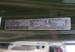 2021 Jeep Wrangler 4xe - Image 9