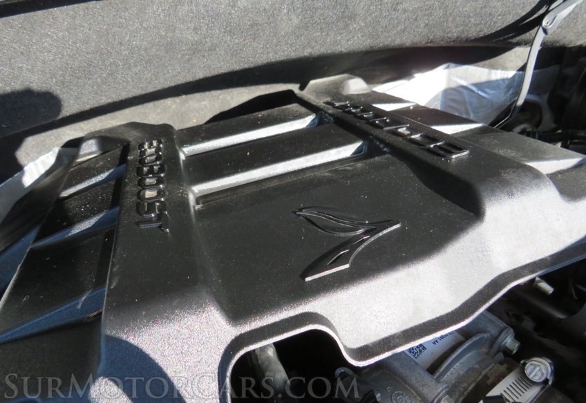 2018 Ford F-150 - Image 51