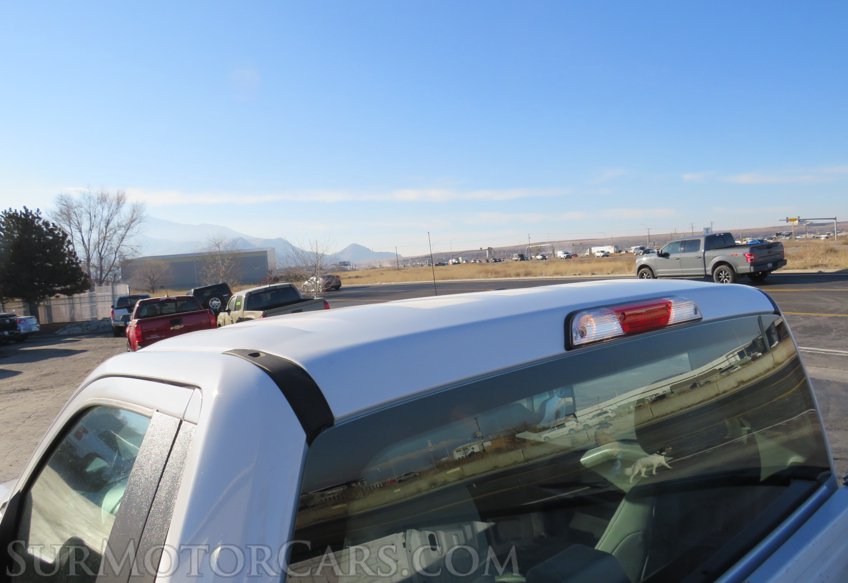 2018 Ford F-150 - Image 12