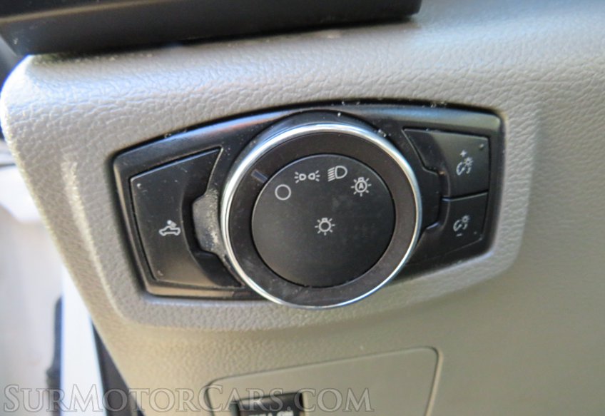 2018 Ford F-150 - Image 45