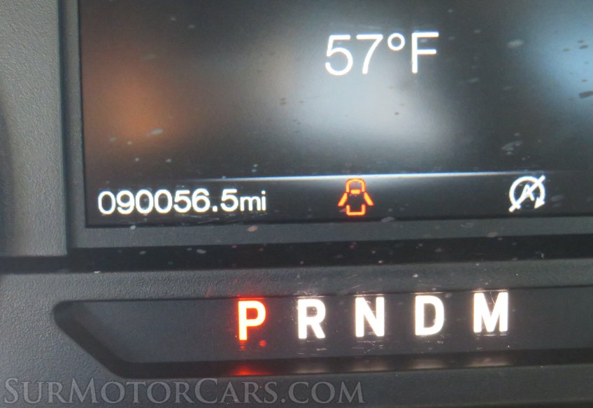 2018 Ford F-150 - Image 41