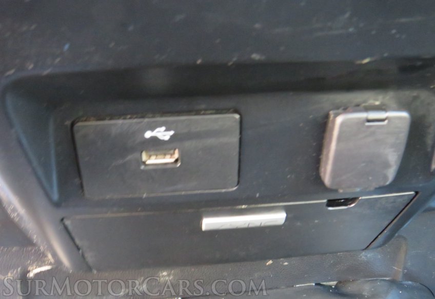 2018 Ford F-150 - Image 48