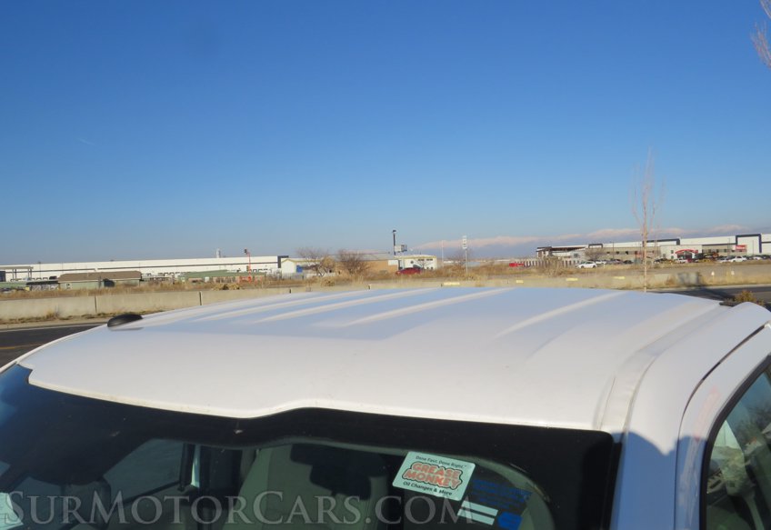 2018 Ford F-150 - Image 14