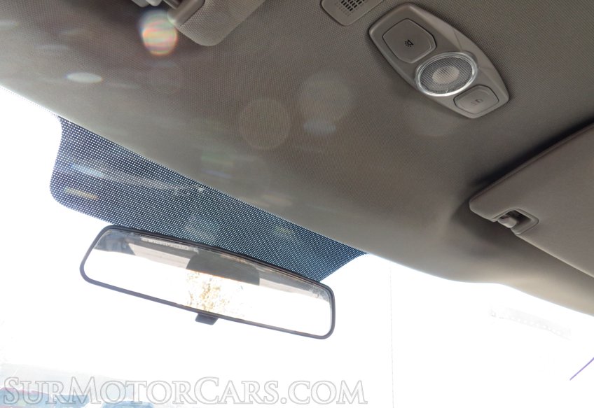 2018 Ford F-150 - Image 47