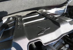 2018 Ford F-150 - Image 51