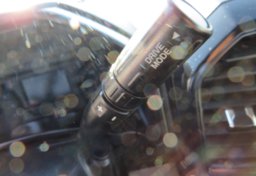 2018 Ford F-150 - Image 40