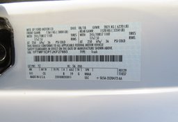 2018 Ford F-150 - Image 55