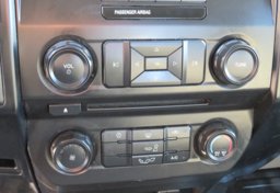 2018 Ford F-150 - Image 38