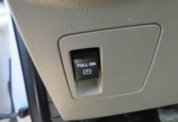 2018 Ford F-150 - Image 46