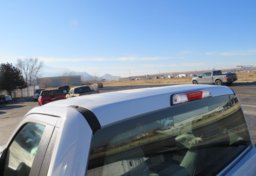 2018 Ford F-150 - Image 12