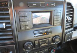 2018 Ford F-150 - Image 44