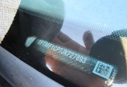 2018 Ford F-150 - Image 57