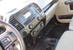 2018 Ford F-150 - Image 31