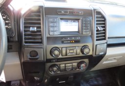 2018 Ford F-150 - Image 36