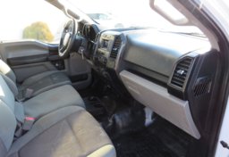 2018 Ford F-150 - Image 30