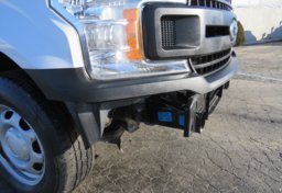 2018 Ford F-150 - Image 17