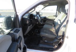 2018 Ford F-150 - Image 25