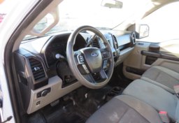 2018 Ford F-150 - Image 24