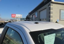 2018 Ford F-150 - Image 13