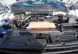 2018 Ford F-150 - Image 52