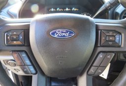 2018 Ford F-150 - Image 33