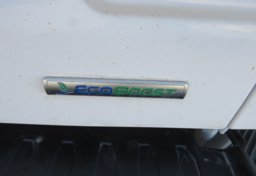 2018 Ford F-150 - Image 20