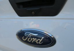 2018 Ford F-150 - Image 21