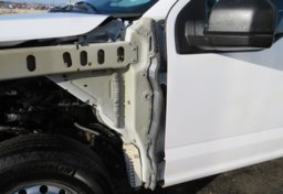 2018 Ford F-150 - Image 16