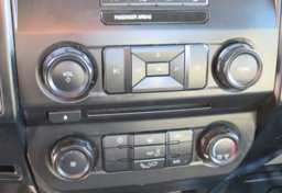 2018 Ford F-150 - Image 42