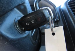 2018 Ford F-150 - Image 43