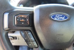 2018 Ford F-150 - Image 34