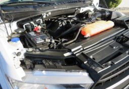 2018 Ford F-150 - Image 53