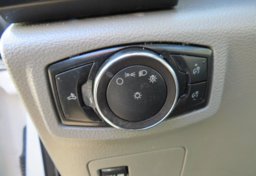 2018 Ford F-150 - Image 45