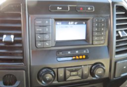 2018 Ford F-150 - Image 37