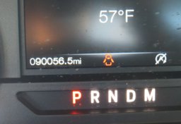 2018 Ford F-150 - Image 41